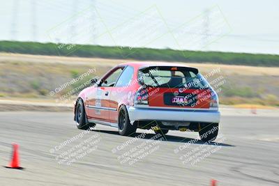 media/May-24-2025-Turn8 Trackdays (Sat) [[034586b55d]]/4 Inter 2/Session 1 (On Ramp)/